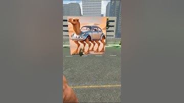 NEXTBOTS get angry Part 4 #gmod #nextbots #shorts #chasing #chase #viral