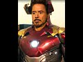 Robert Downey Jr || #RDJ || #trend #shorts #shortsfeed #Arzex