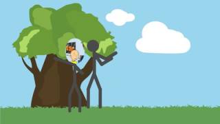 Caillou Gets Grounded Y The Amazing World Of Gumball Crossover Part 1