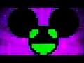 deadmau5 - 'Bleed' (kimau5 Suite 04b Intro Edit)