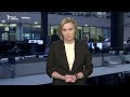 Украина усилила атаки на Россию. Пожары на НПЗ. Перемирие США и Ирана. Цены на нефть. НОВОСТИ