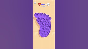 #popit #popitspinner #games #fidgettoys #fidget #gaming #popitjumbo #fidgettoysplus #popsgaming