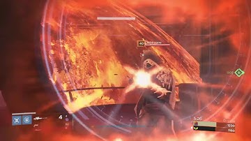 Goodbye Destiny||Final Destiny Montage||