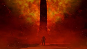 Spec Ops: The Line OST - Hell Suite (Reupload)