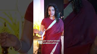 Follow @bossofstockmarket