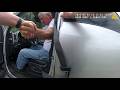 77-Year-Old Hits Officer With Truck and Bites His Arm | Bodycam