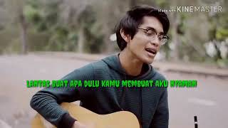 History wa bikin baper😂....