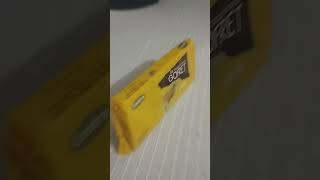 yaşıyom edit yapmaya çalıştım bi bakın güzel omuş mu?#edit #video #gofret #centro #keşfet