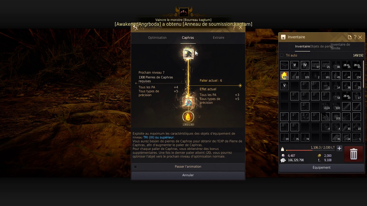 Road to 293 Kutum Ez two tap