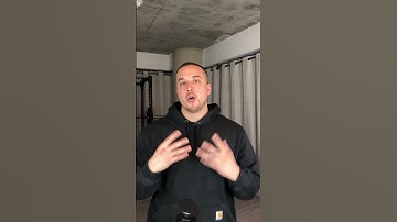 How much do Amazon Ads cost? This is the REAL cost of Amazon PPC