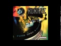 Kokane Funkinmuffin Funk Upon A Rhyme mp3