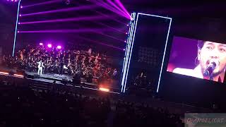 Baka Mitai - Yakuza 5 (Video Game Concert Vol. II)