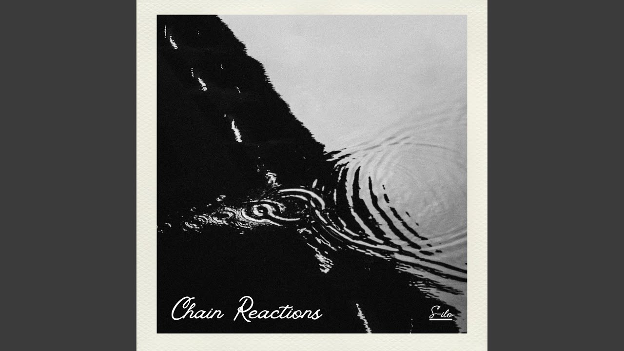 Watch Chain Reactions on YouTube Watch Chain Reactions on YouTube