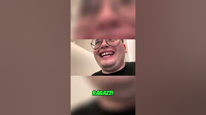 Prezzi pazzi a Dubai?! Usciamo stasera! 🤯