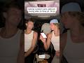 Calling random girls without being able to hear pt. 14 #fyp #viral #funny