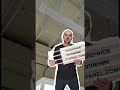 Как выбрать лучистое низкотемпературное инфракрасное потолочное промышленное отопление?