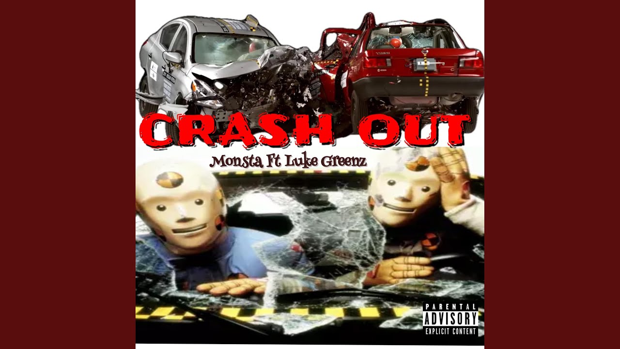 Crash Out - YouTube