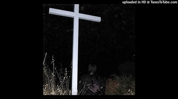 JPEGMAFIA - either on or off the drugs (Alternative Intro)