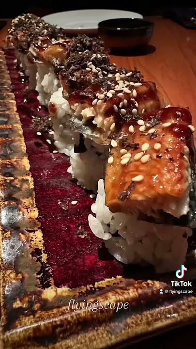 KOMA Singapore