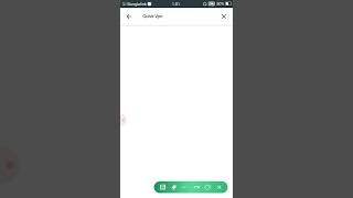 free fire vpn for fast gaming free fire vpn for fast gaming 2022 screenshot 3