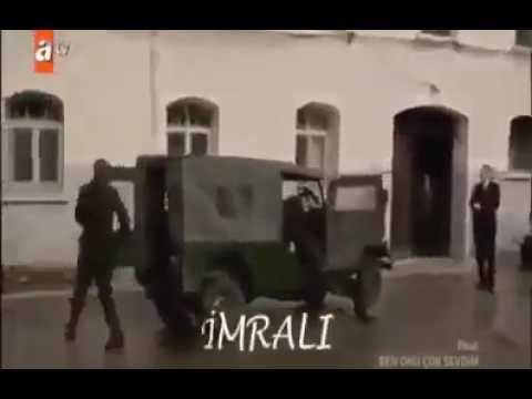 إعدام رئيس الوزراء التركي عدنان مندريس على يد العسكر في انقلاب 1960 بسبب أداء فريضة الحج