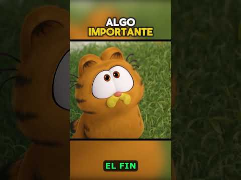 This Cat Is Sad Because... 😭