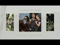 Alex Blue & Darling West | It Ain't Me Babe (Bob Dylan Cover)