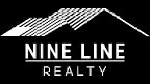 how to use cloud CMA