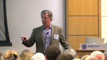 SOLUTIONS with/in/sight: Masterclass with Tyler Jacks