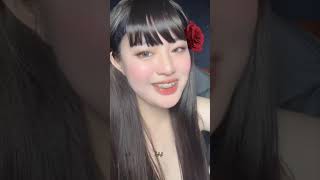 Best Funny Beautiful Girl Hot