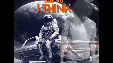 I Think (Remix)-Brody Ft Jar’vo