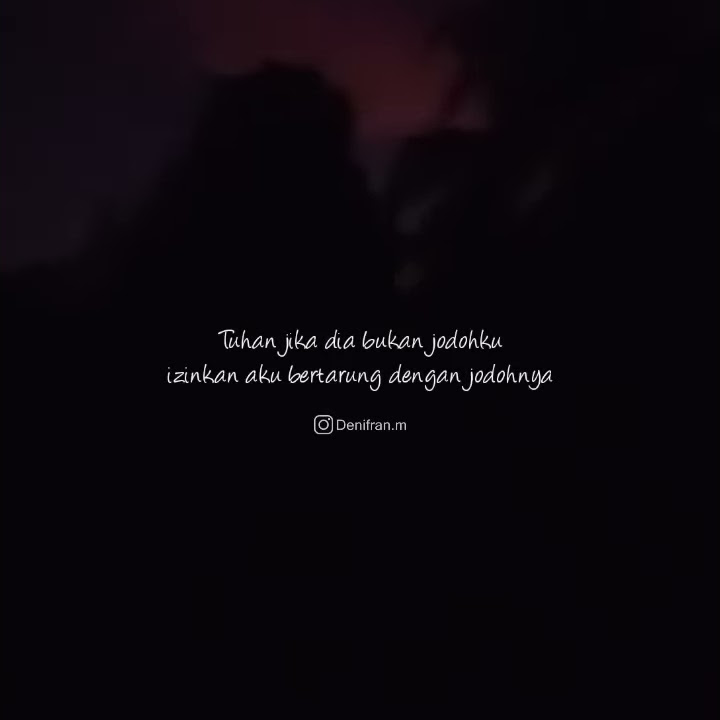 Cocok untuk story wa lagu linting daun 30 detik kren🎶🎶