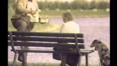 Tim Horton's Mother's Day (1990)