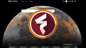 TrafficBotPro-V3 Bing Tutorial - Win SEO Rank | Auto Click Ads