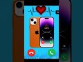 Iphone 5s Ringtone 2025ЁЯдЩЁЯУЮ Smartphone Ringtones Call ЁЯдЩЁЯдЩЁЯдЩтЩея П Iphone 5s Ringtone 2025ЁЯдЩЁЯУЮ Smartphone Ringtones Call ЁЯдЩЁЯдЩЁЯдЩтЩея П