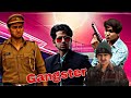GANGSTER || TOP REAL TEAM || TRT Aamir ki New video || Aamir trt official