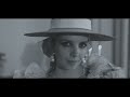Royal Ascot Style Guide 2022 l Preview