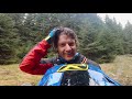 Riding And Commentating The Toughest Hard Enduro Race: Red Bull Romaniacs w/ Paul Bolton