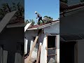 Gratidão a Deus