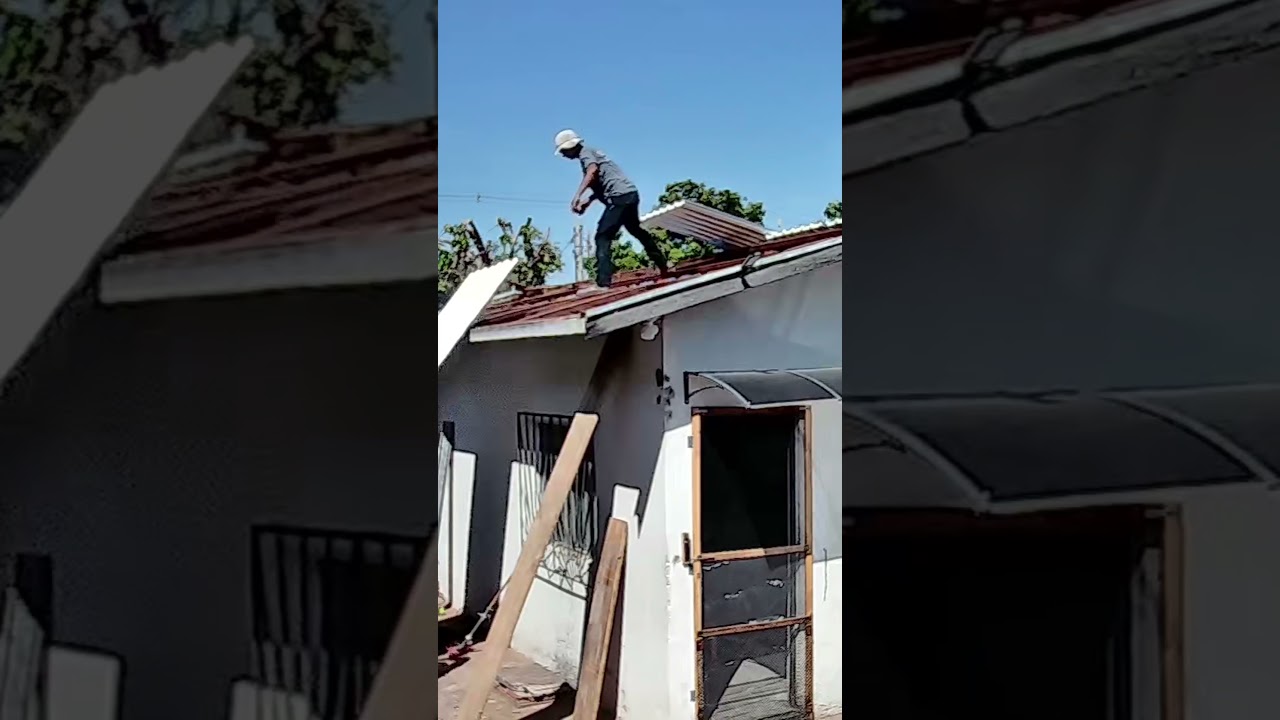 Gratidão a Deus