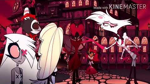 The Little Mermaid (Rozie Pop Style) Part 6 "Part of Your World"