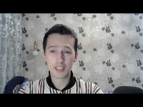 Волочков Дневник Реалиста Купить Книгу