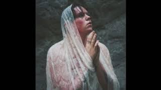 Noah Davis - Holy Water (official audio)