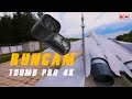 RunCam Thumb Pro 4K