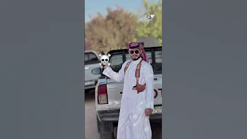 حنا هل الطولات 