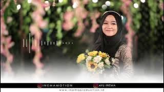 ANNIKAHU🥰🥰   Ayu INEMA ✨