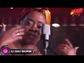 Dj esau rhumba ft the best of rhumba covers mixtape 2023 by faya tess congolesemusic 