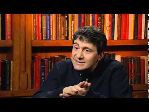 დათო ტურაშვილის ამერიკული შთაბეჭდილებები