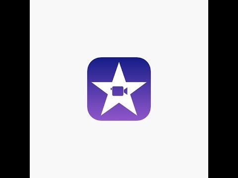 how-to-edit-and-do-face-cam-on-imovie