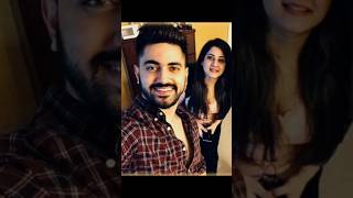 loud❤#aditirathore#zainimam #adiza#love #az#yt#ytshorts#lovestory#lover#madeforeachother#couplegoal